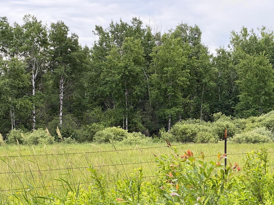 1st image of Tbd Highway 65