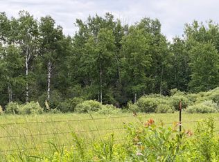 Tbd Highway 65, Nashwauk, MN 55769
