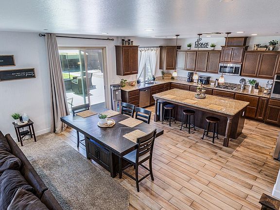 5th image of 1140 Ridge Creek Estates Way