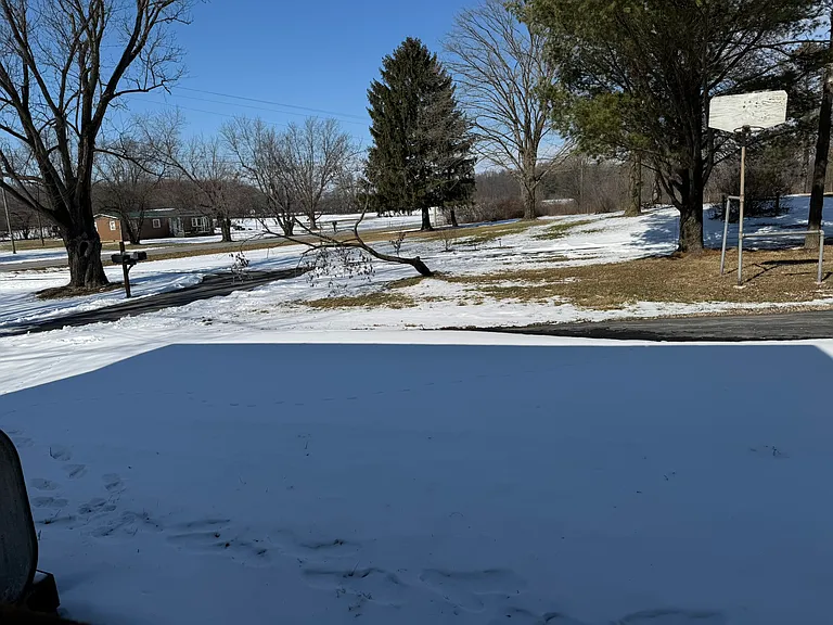 1131 S Section Line Rd — Photo 35