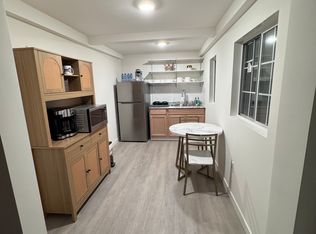 2703 Obama Blvd, Los Angeles, CA 90018