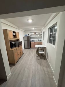 2703 Obama Blvd, Los Angeles, CA, 90018