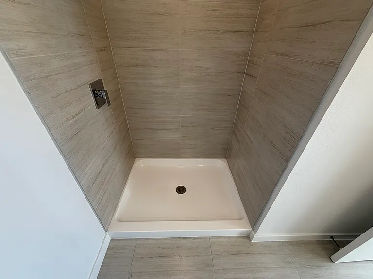 5587 Millenia Park Blvd #413 — Photo 14