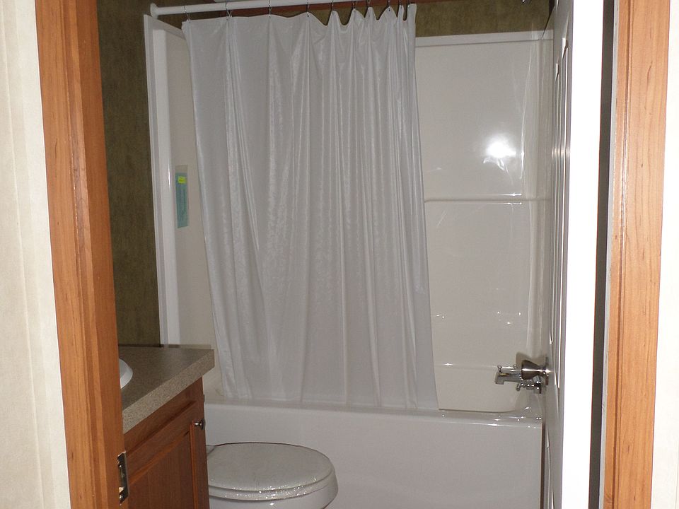 2nd image of 268 N Spruce Ct