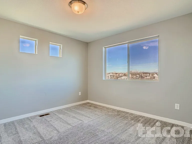 19148 E 54th Pl — Photo 12