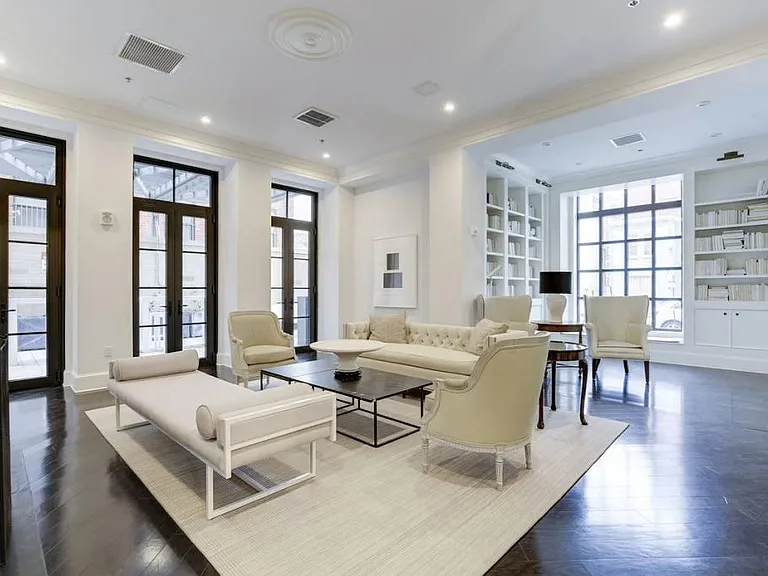 1011 M St NW #203 — Photo 13