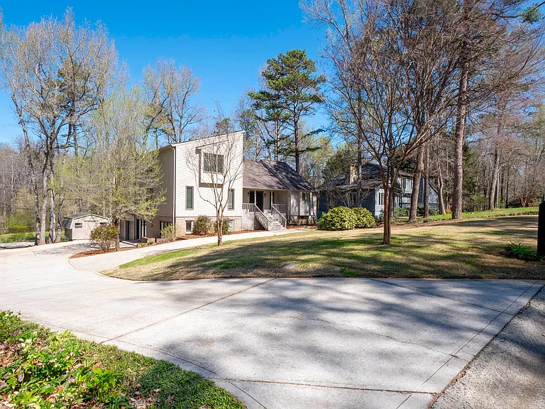 3917 Singletree Rd — Photo 7