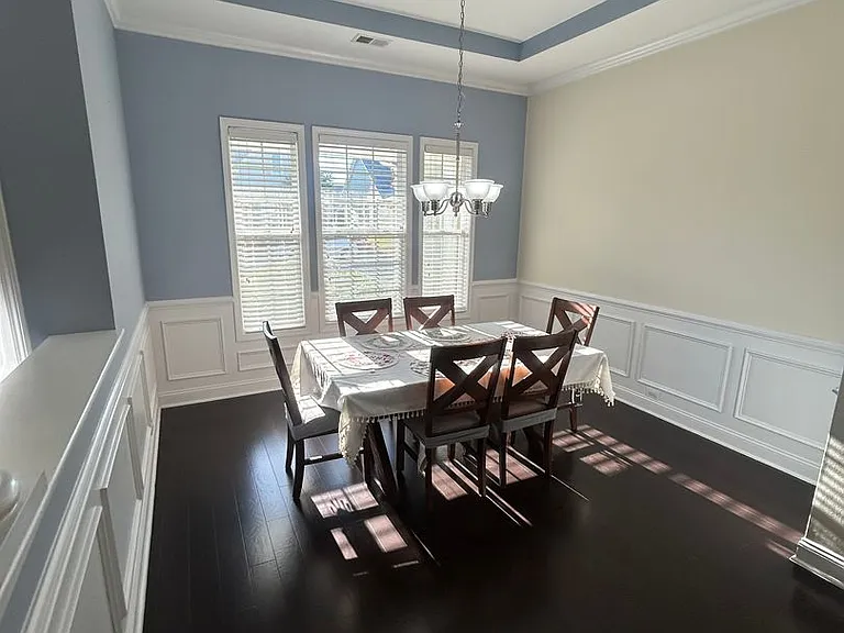 1189 Parish Way — Photo 9