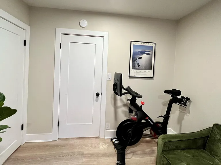 511 Drown Ave — Photo 23