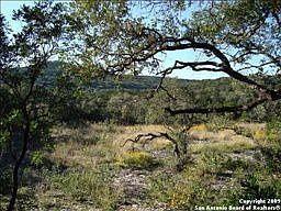 3rd image of 14814 Iron Horse Way