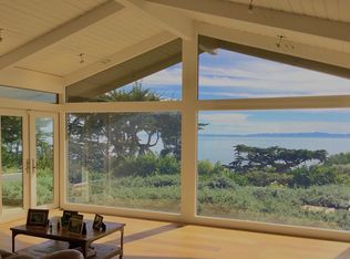 3245 Campanil Dr, Santa Barbara, CA 93109