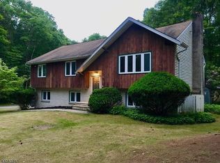 17 The Trl, Hackettstown, NJ 07840