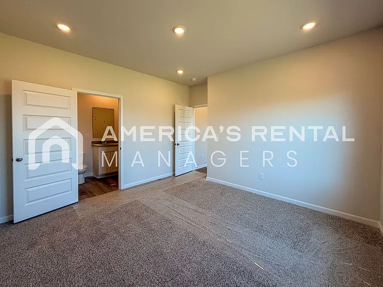 3368 Feldspar Dr SW — Photo 27