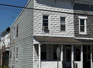 101 Samuel St, Hamilton, NJ 08610