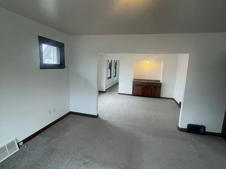 3911-3913 N 20th St. (Duplex)(Ace Property) — Photo 2