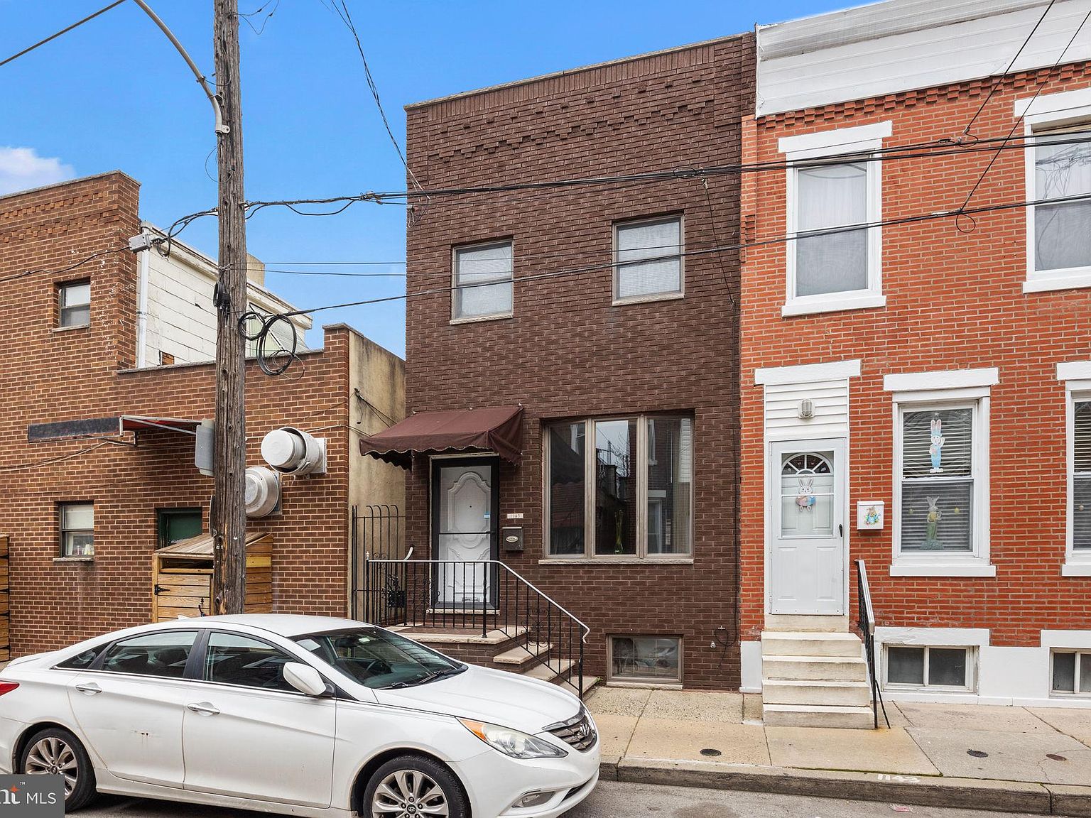 1145 Fitzgerald St, Philadelphia, PA 19148 Zillow