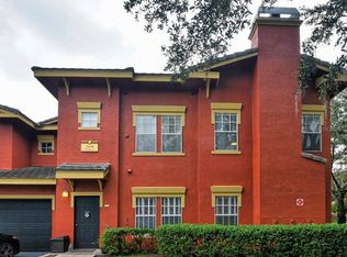 168 Villa Di Este 212 Ter, Lake Mary, FL 32746
