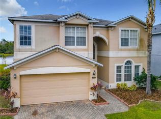 12702 Moss Park Ridge Dr, Orlando, FL 32832