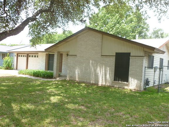 4th image of 5011 CINDERELLA ST