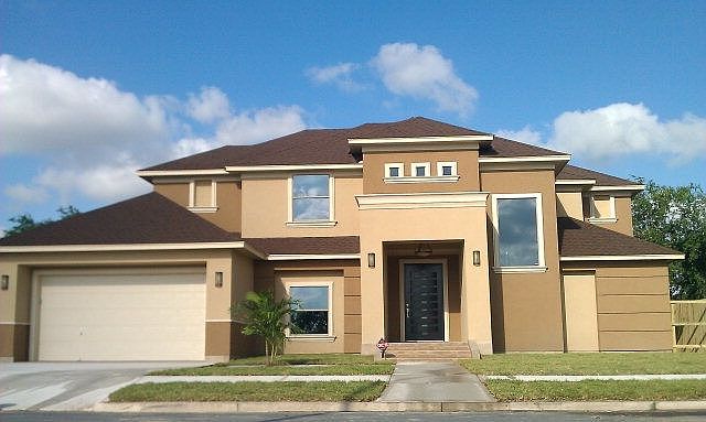 1st image of 3088 W Lake Ave