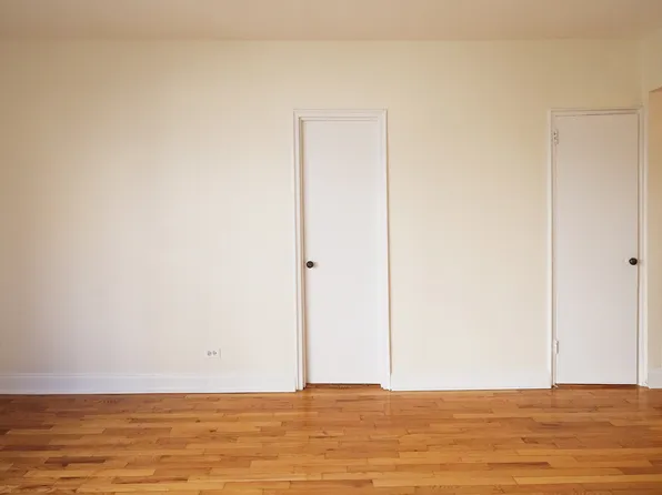 70 Clark Street image 29 of 46