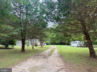 11850 Hg Trueman Rd, Lusby, MD 20657