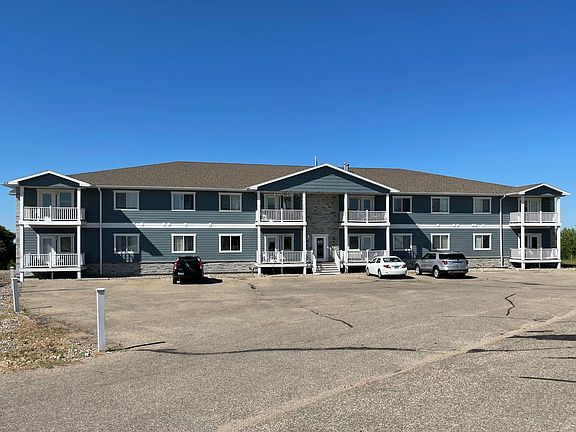 5th image of 1510 16th St SW #1041