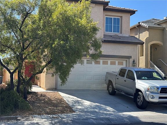 4th image of 9149 Blue Raven Ave