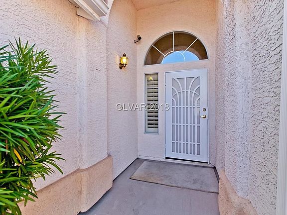 3rd image of 2005 Diamond Brook Ct