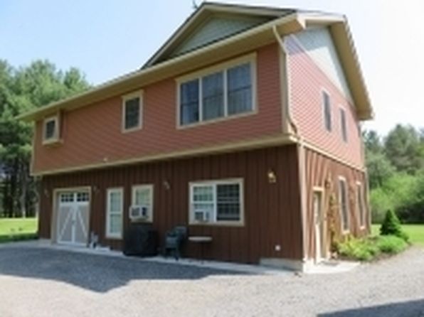 1768 Ellis Hollow Rd #B