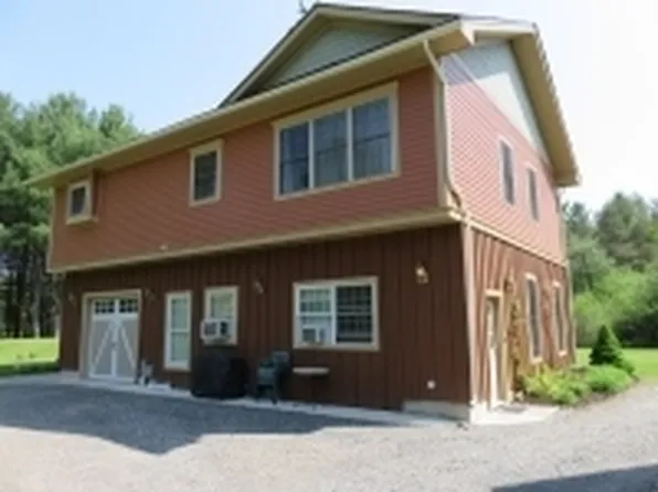 1768 Ellis Hollow Rd #B, Ithaca, NY 14850