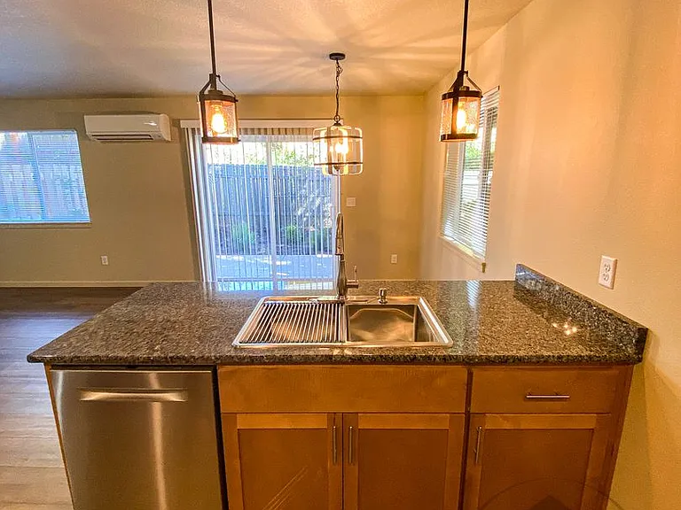 360 NW Willamina Dr — Photo 3