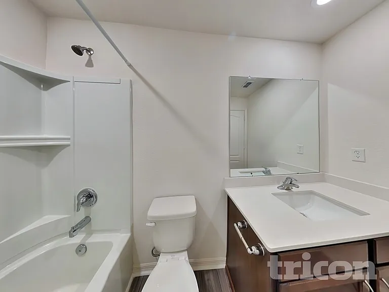 443 Underwood Trl — Photo 16