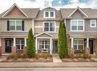 3910 Hoggett Ford Rd, Hermitage, TN 37076