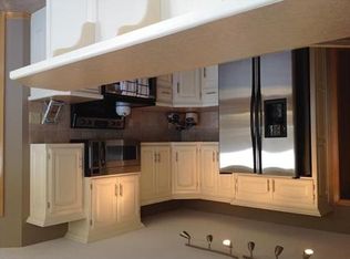 15022 NE 180th St, Holt, MO 64048