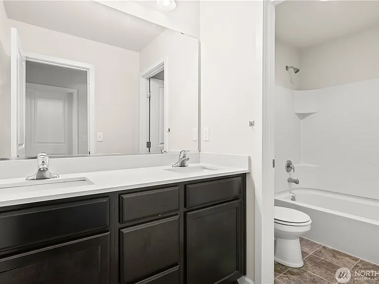 19113 112th Avenue Ct E — Photo 15