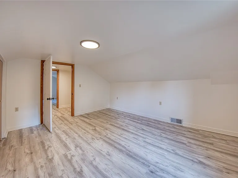 4465 Mount Troy Road Ext #2 — Photo 41