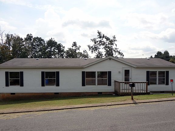 2nd image of 875 Ponderosa Dr