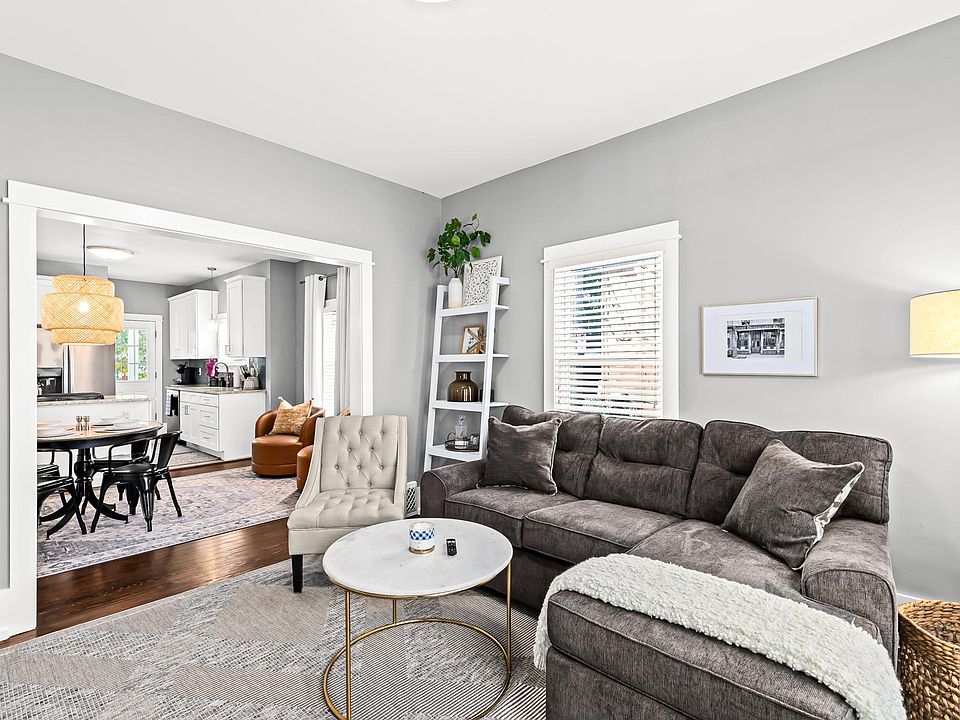 818 Etowah Ave, photo 2