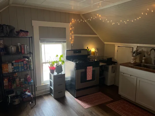 69 N Irvington Ave APT 3, Indianapolis, IN 46219