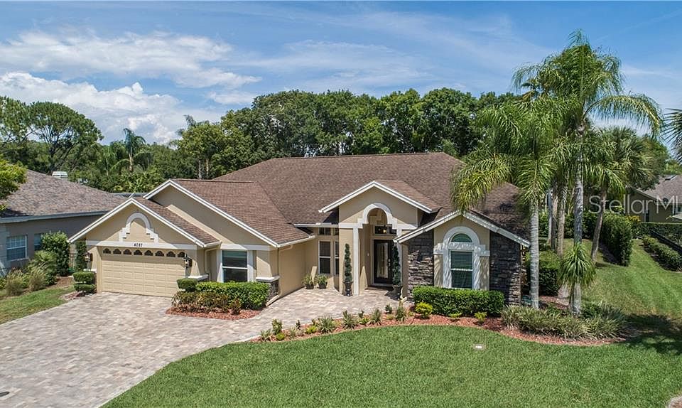 1st image of 4087 Carlyle Lakes Blvd