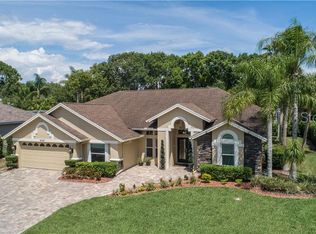 4087 Carlyle Lakes Blvd, Palm Harbor, FL 34685