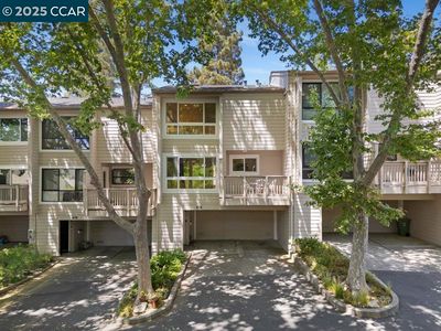 412 Woodminster Dr, Moraga, CA, 94556