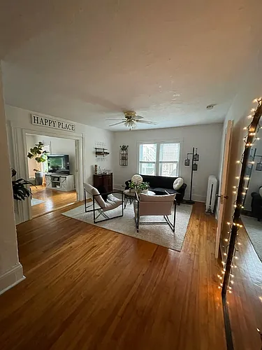 19 Circuit Ave E #2 Photo 1