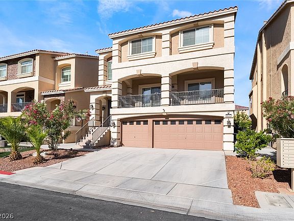 2nd image of 8137 Crimson Creek Ct