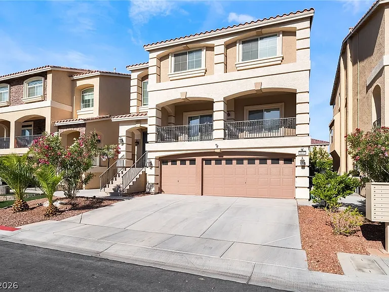 8137 Crimson Creek Ct — Photo 2