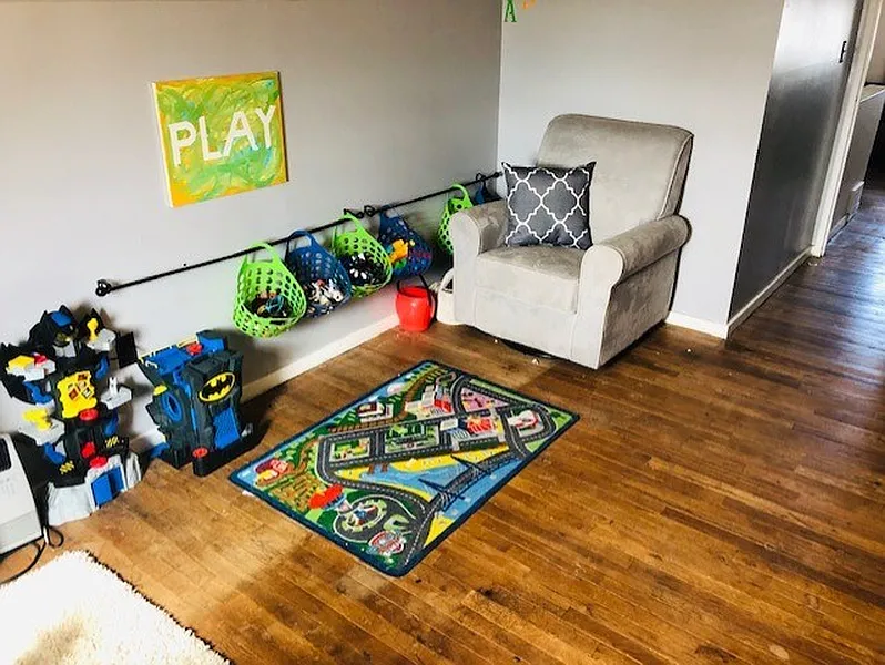 Thumbnail 13