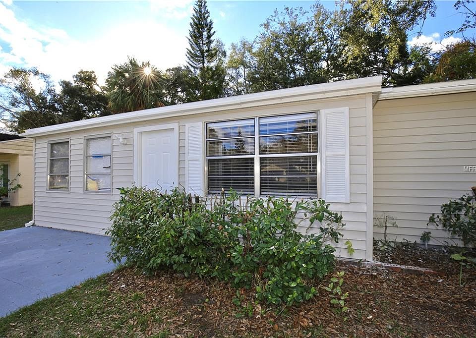 1st image of 2414 Elm Ave