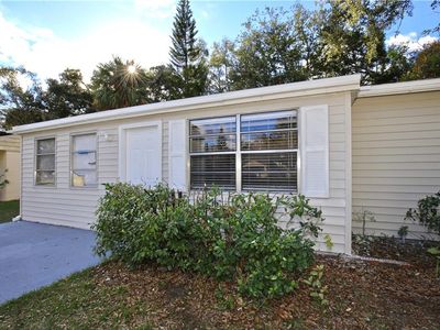 2414 Elm Ave, Sanford, FL, 32771