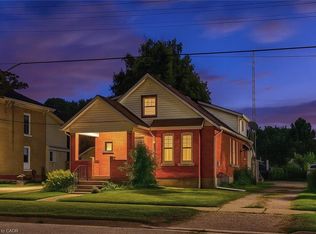 141 King St, Brant, ON N0E 1A0